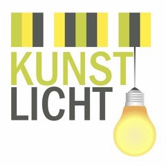 Promotional content