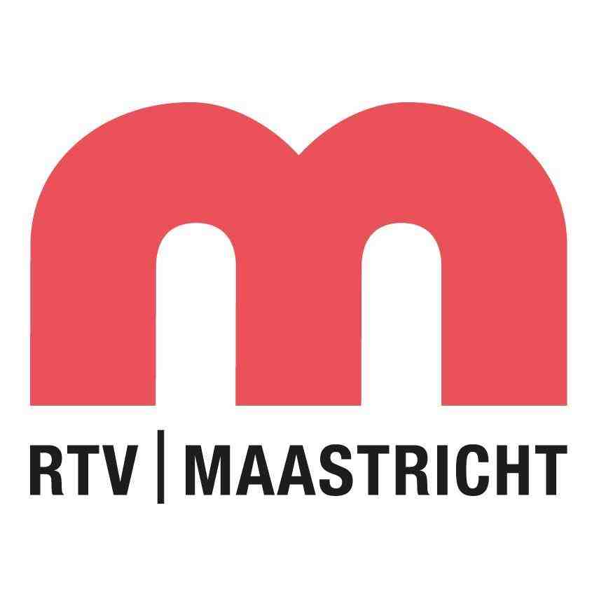 Pim Cleber (RTV Maastricht)