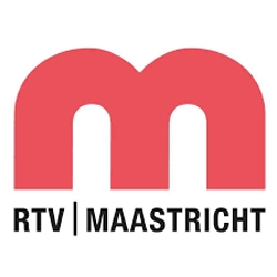 Erwin Lennarts (RTV Maastricht)