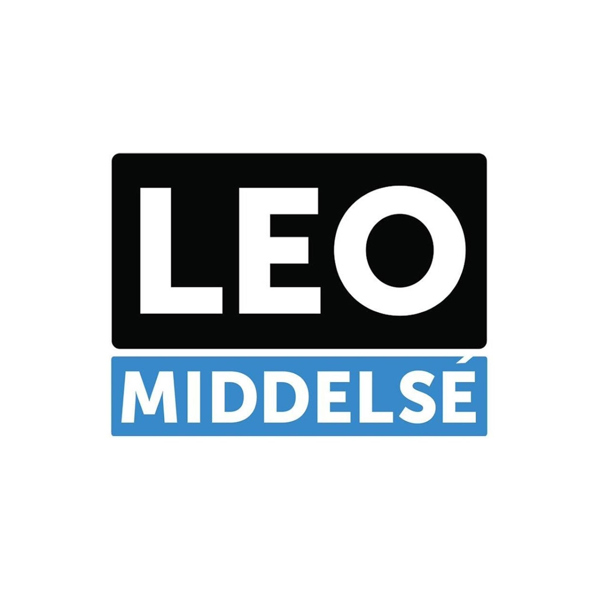 LEO Middelsé