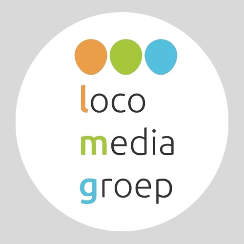 Mediapartner Loco Media Groep