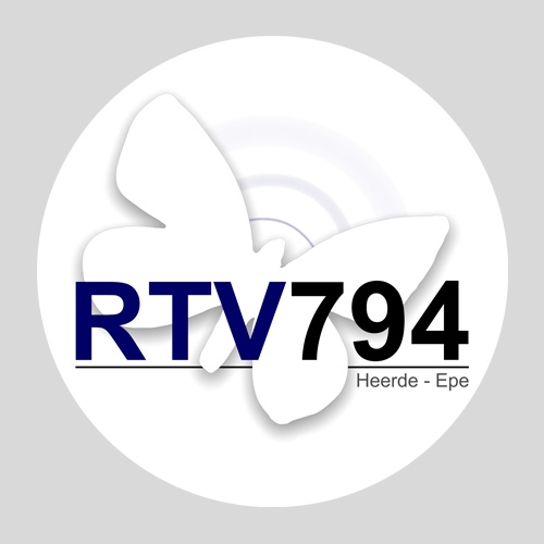 Mediapartner RTV 794