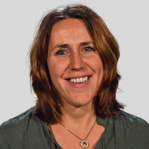 Renate Koning