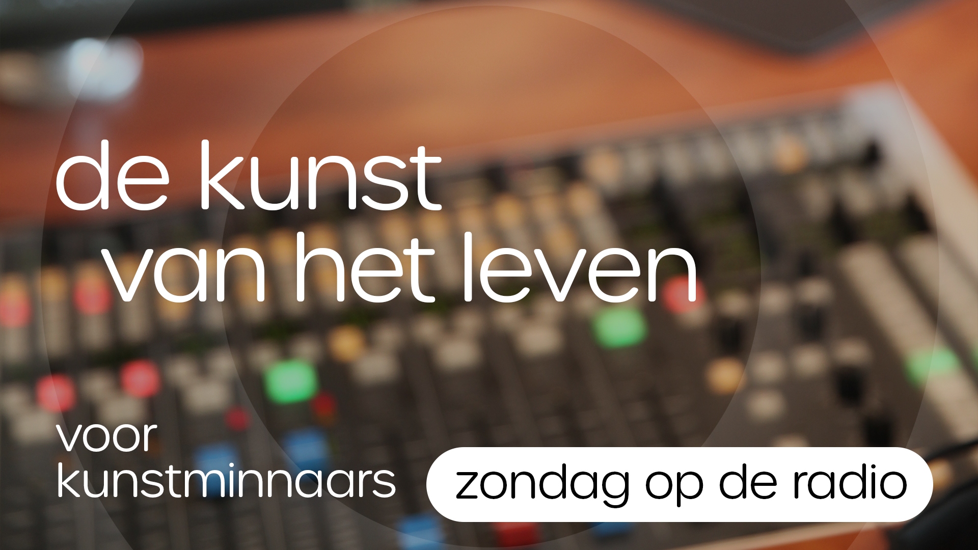 Dit is het Zeeuwse woord van het jaar 2021 - Omroep Zeeland