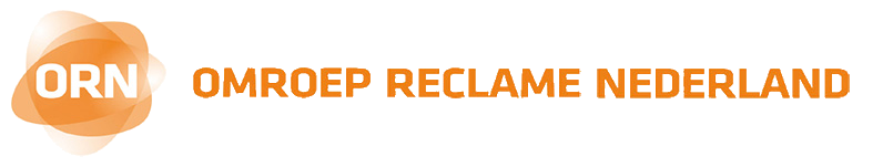 Promotional content