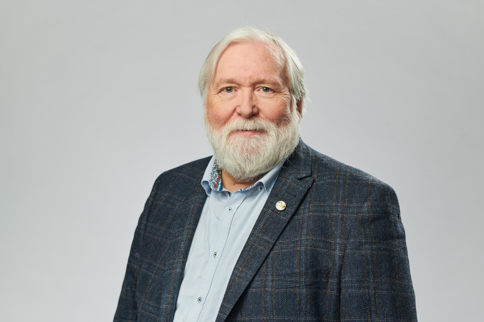 Henk Scholte