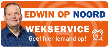 Promotional content