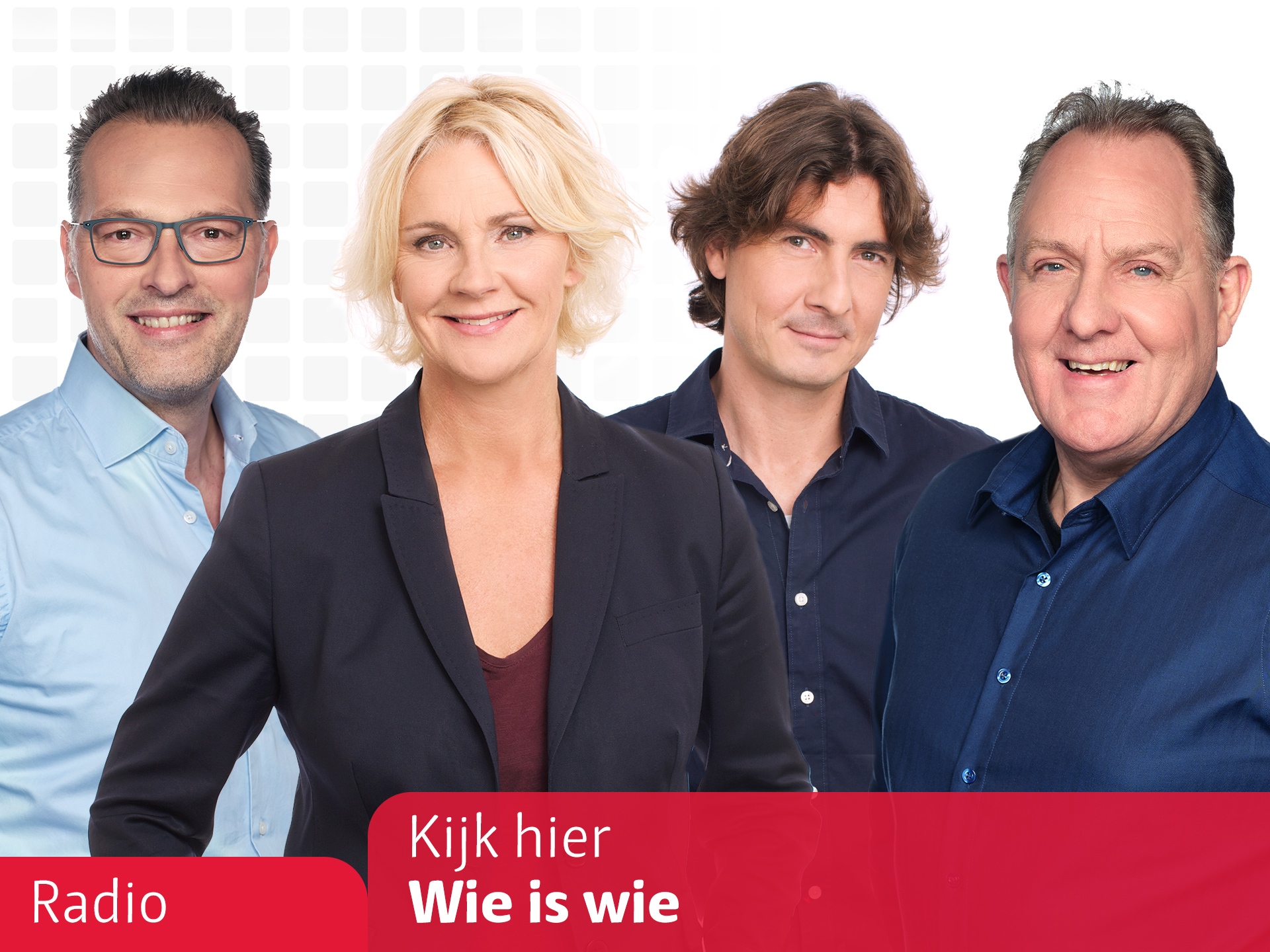 Radio M Utrecht Gemist Radio M Utrecht - RTV Utrecht